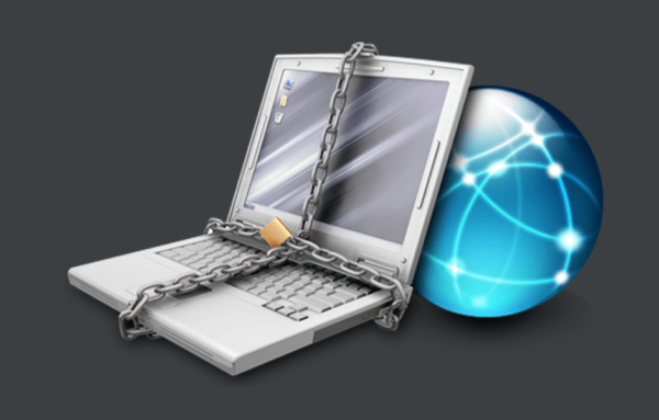 government laptop emc utl laptop graphics software